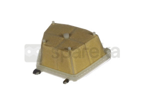 Filtre a air 1140-140-4402