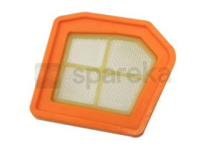 Filtre a air 4147-140-4400