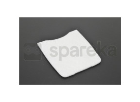 Filtre a air A226000310