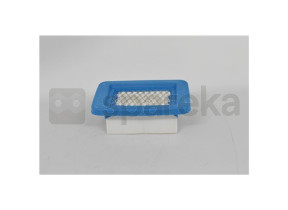 Filtre a air exa226000031 A226000032