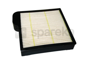 Filtre a air fe250-290 11013-2128