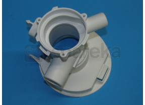 Filtre box bi qn ps-05 306612