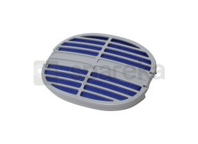 Filtre de grille diffuseur complet 21573001