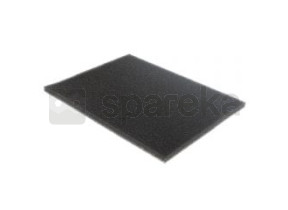 Filtre, exterieur 17218-Z6M-000