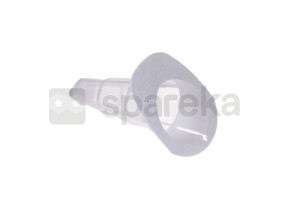 Filtre fixation ensemble 405504094