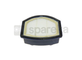 Filtre hepa diva promoteu 35601149