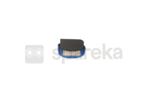 Filtre hepa + filtre mousse ZR005601