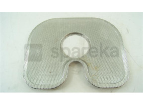 Filtre inox 1524360003