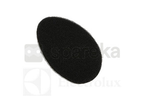 Filtre insert 4071412813