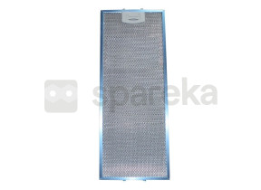 Filtre metallique 49015994