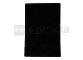 Filtre pour aspirateur 1096139009