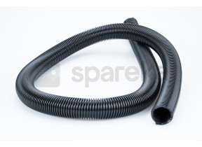 Flexible aspirateur nu t ø int 32.5 mm ø ext 40mm DJ67-00089E