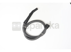 Flexible complet rsrb7991 RS-RB7991