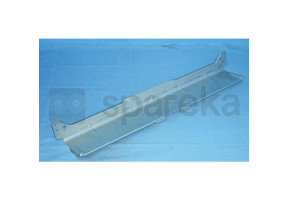 Front lower support 1880020100