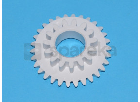 Gear HK1646355