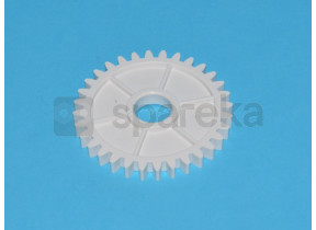 Gear HK1646356