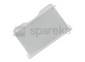 Glass shelf_b900_beko 4320580400