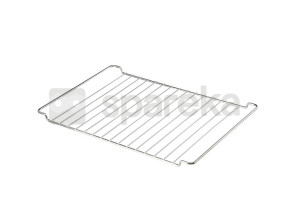 Grille 00296347