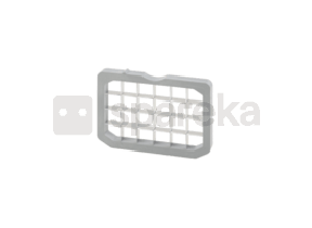 Grille 00633442