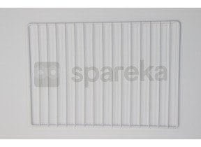 Grille 47009634