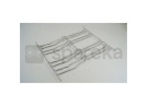 Grille 480121103434