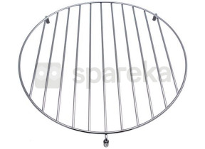 Grille 5026W1A051A