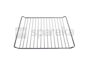 Grille A Patisserie 389 X 403 Mm Hotpoint