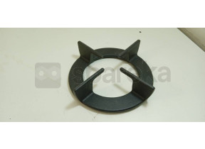 Grille buleur casserole C00260599