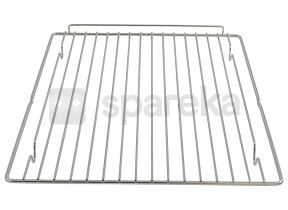 Grille combinée 11006670