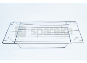 Grille de four 8056825