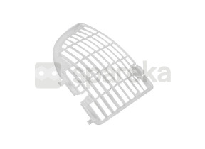 Grille de lampe 2054462011