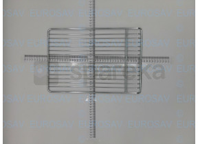 Grille droit FRH2510200004