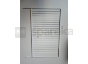 Grille freezer gw C00506290