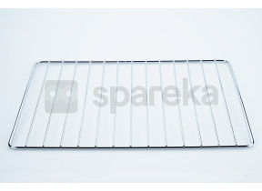Grille A Patisserie 389 X 403 Mm Hotpoint