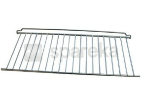 Grille refrigerateur 2951281258