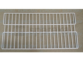 Grille RVF5934448882