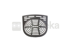 Grille SS-992993