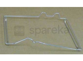 Grille support broche 240440115