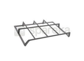 Grille sx 3546514013