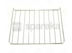 Grille TS-01042750