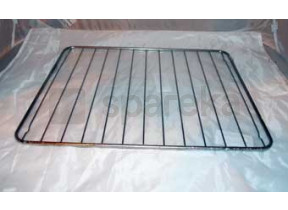 Grillrost 466x385mm 140064796018