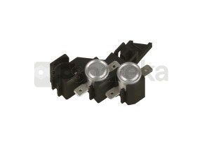 Groupe thermostat 50-62c lvs2000 C00056201