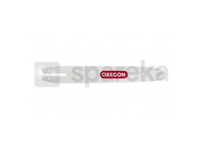 Guide 33 cm oregon 138PXBK041