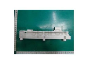 Guide rail droit,hermes-pjt,t2.0,w17,l26 DA97-05234B