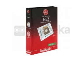 H82 micro sac powercap 35602146