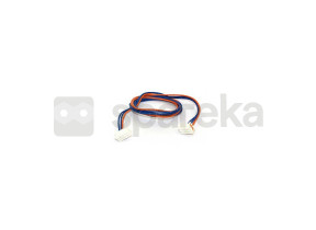 Harness r5 résistance mono board loc C00374834