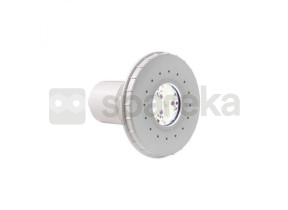 Hayward - Projecteur à LED pour piscine liner - Blanc - 3429LEDBL