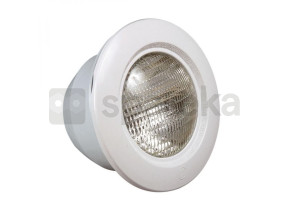 Hayward - Projecteur LED pour piscine béton - Blanc - 3478PLDBL3