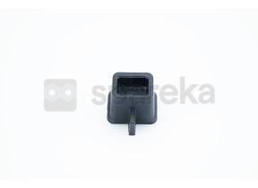 Holder-door lock:bt65fqbpst, #66,-, DG61-00254A