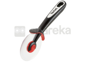 Ingenio decoupe pizza K2071114